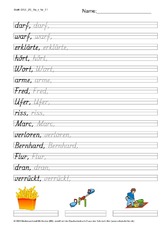 DSS_2S_Bu_r_Nr_11.pdf